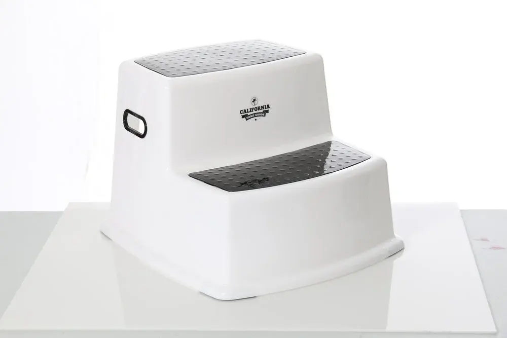 Product photograph by Kevin Break